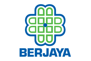 berjaya