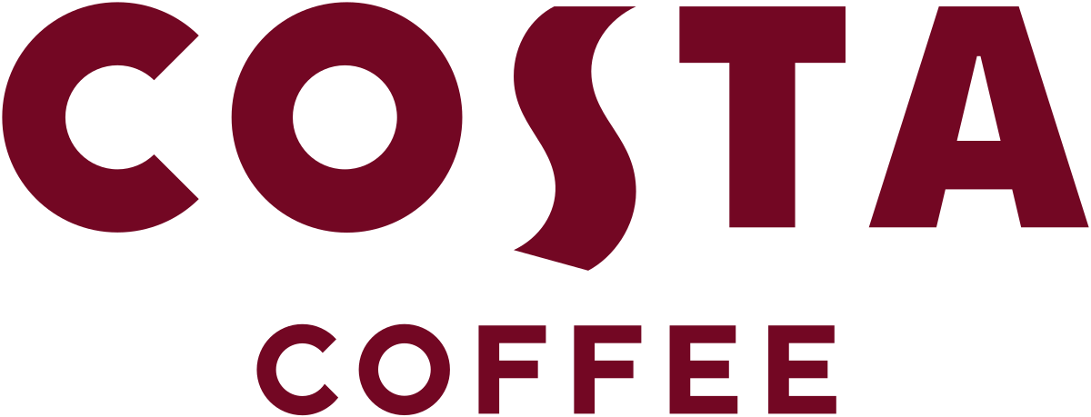 costa
