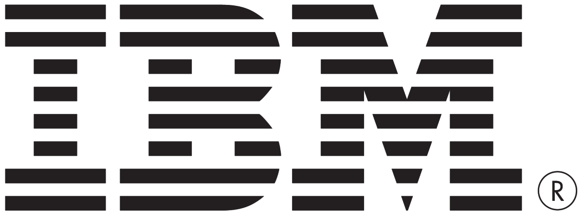 ibm