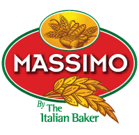massimo