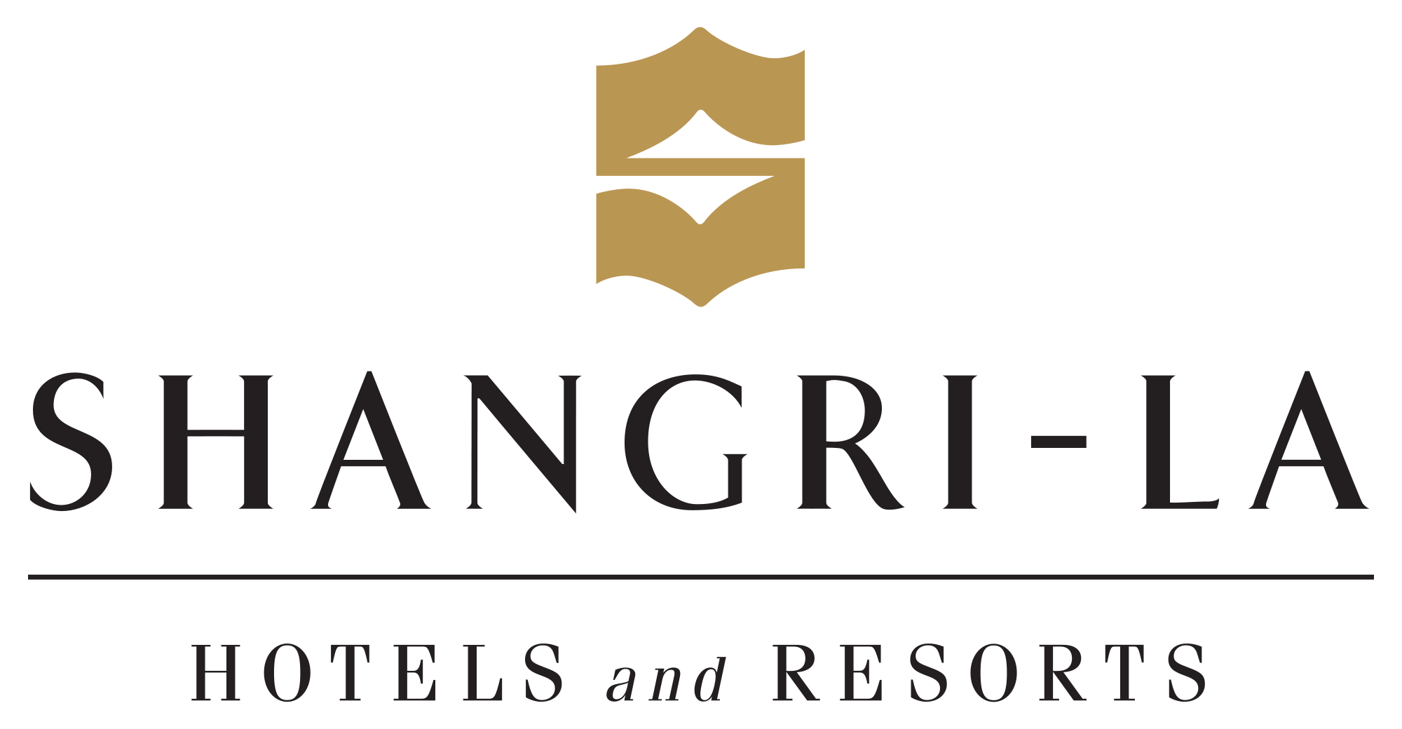 shangrila