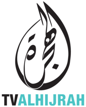 tvalhijrah